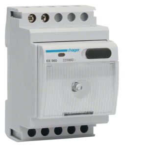 Hager EE960 Emergency Light