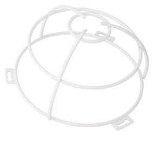 Hager EEK006 Sensor Protection Basket