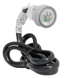 Hager EEN002 Switch For Light Sensitive