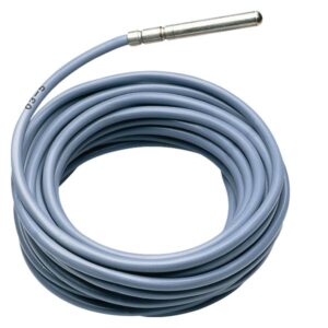 Hager EK083 Universal Probe
