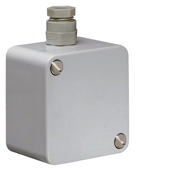 Hager EK086 Temperature Probe For Tebis Installation