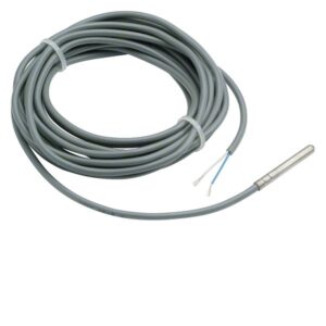 Hager EK087 Temperature Probe For Tx320 Tebis