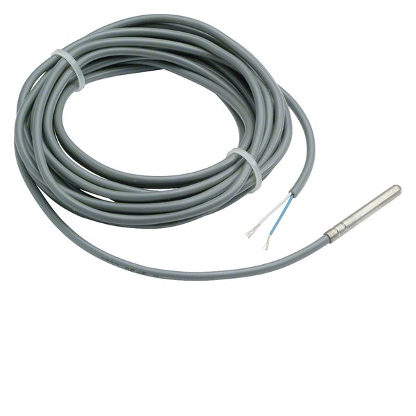 Hager EK087 Temperature Probe For Tx320 Tebis
