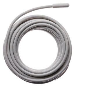 Hager EK090 Temperature Sensor Floor for TE3xx