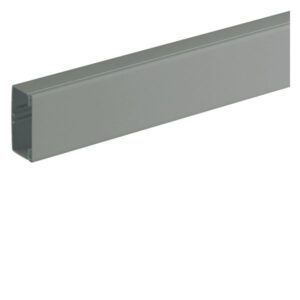 Hager FB6011007030 Trunking