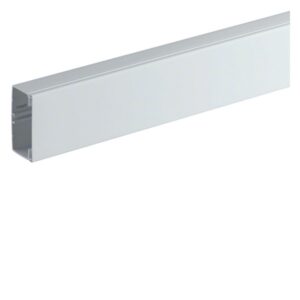 Hager FB6011007035 Trunking Light