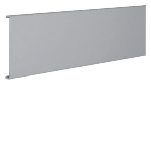 Hager FB6011027030 Trunking Lid