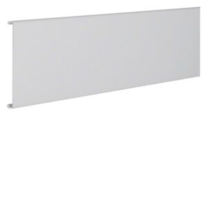 Hager FB6011027035 Trunking Lid Light