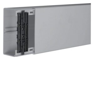 Hager FB6013007030 Trunking