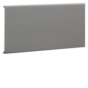 Hager FB6013027030 Trunking Lid
