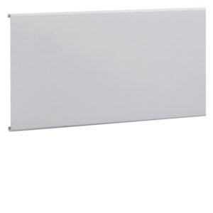 Hager FB6013027035 Trunking Lid Light