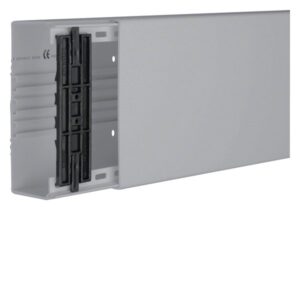Hager FB6015007030 Trunking