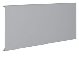 Hager FB6015027030 Trunking Lid