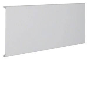 Hager FB6015027035 Trunking Lid Light