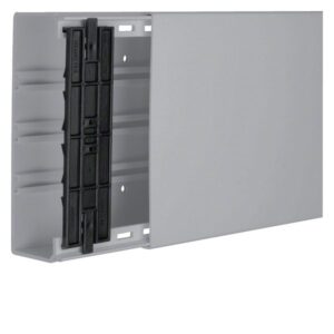Hager FB6019007030 Trunking