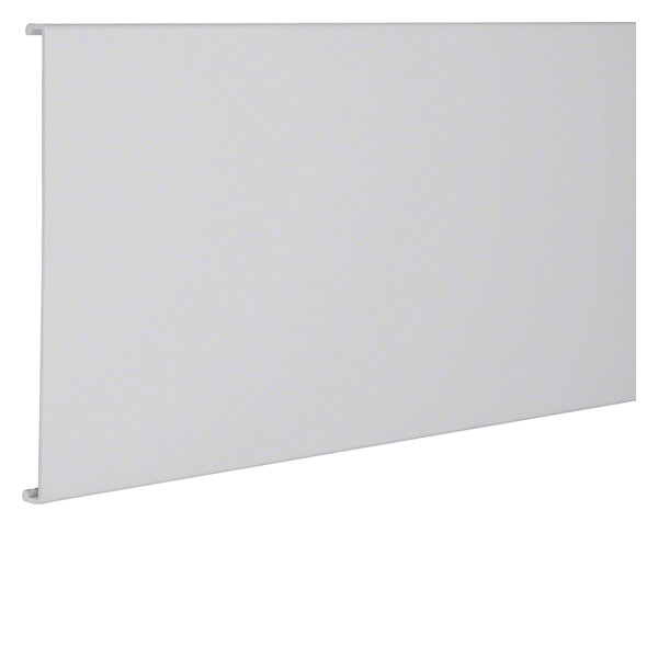 Hager FB6019027035 Trunking Lid Light