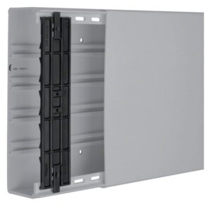 Hager FB6023007030 Trunking
