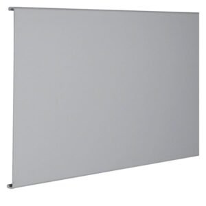 Hager FB6023027030 Trunking Lid