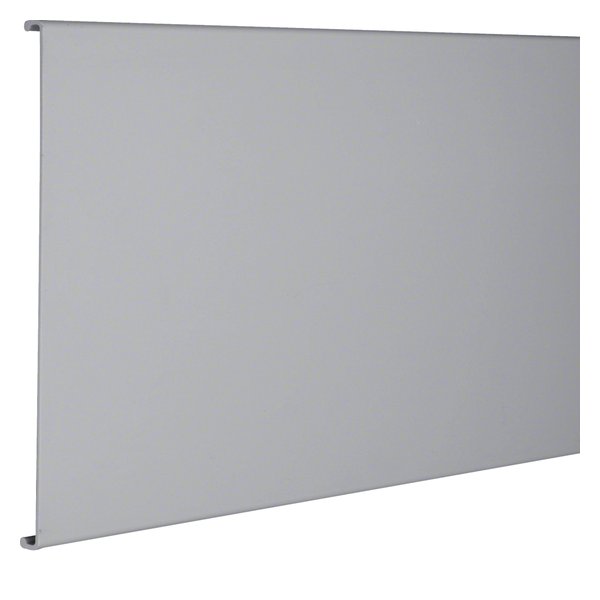 Hager FB6023027030 Trunking Lid