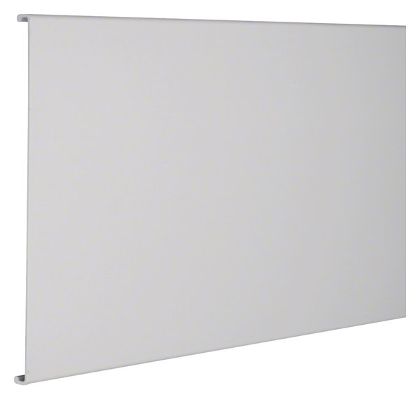Hager FB6023027035 Trunking Lid Light