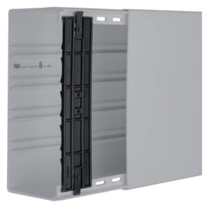 Hager FB9923007030 Trunking