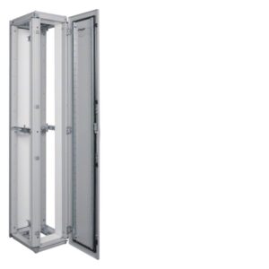 Hager FG21SD Steel Enclosure Univers