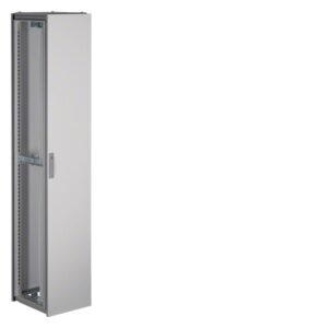 Hager FG21WD Enclosure Univers SCI