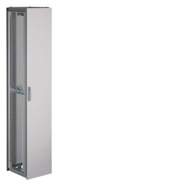 Hager FG21WD Enclosure Univers SCI