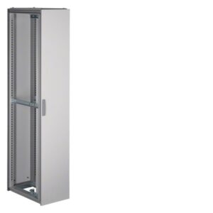 Hager FG21XD Cubical Enclosure Univers Safety