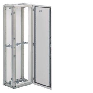 Hager FG22SD Steel Enclosure Univers CL2
