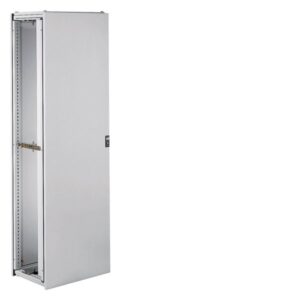 Hager FG22WD Enclosure Univers SCI