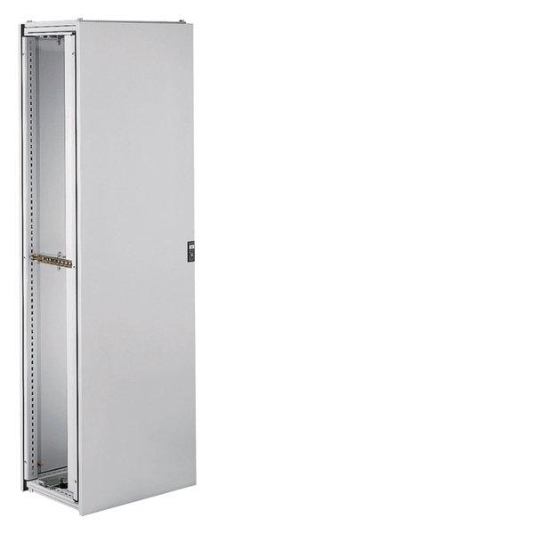 Hager FG22WD Enclosure Univers SCI