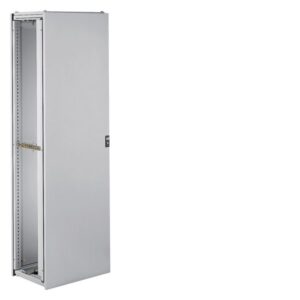 Hager FG22XD Enclosure Univers SCI