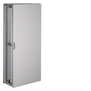 Hager FG23WD Enclosure Univers SCI