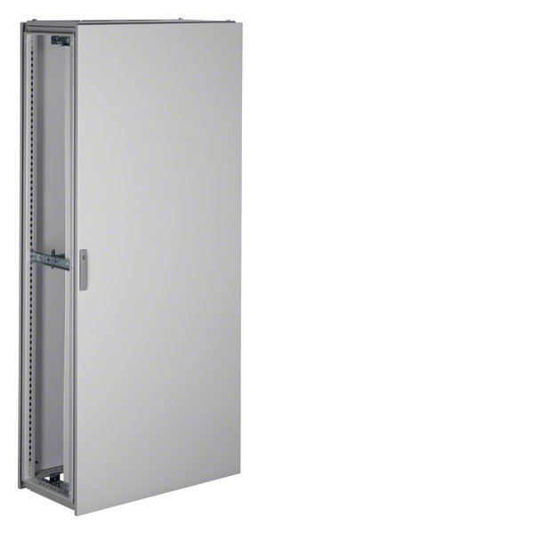 Hager FG23WD Enclosure Univers SCI
