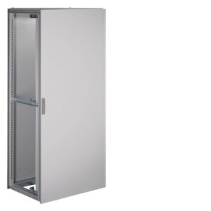Hager FG23XD Enclosure Univers SCI