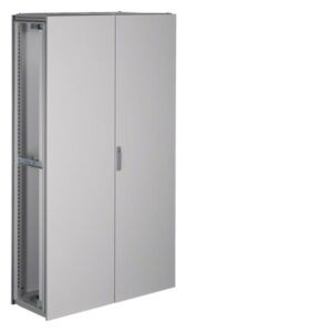 Hager FG24WD Enclosure Univers SCI