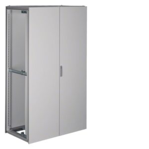 Hager FG24XD Enclosure Univers SCI
