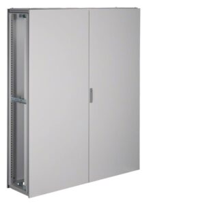 Hager FG26WD Enclosure Univers SCI