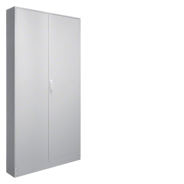 Hager FP24SN2 Enclosure Univers Protecion Class2 Empty