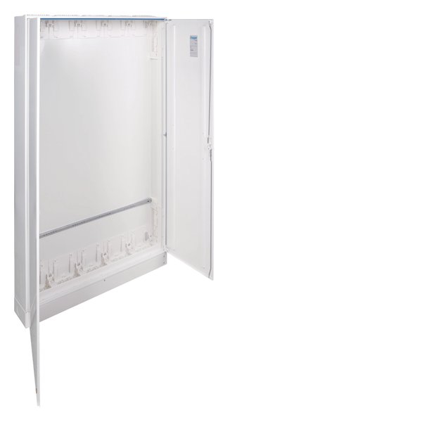 Hager FP25SN2 Enclosure Univers Protecion class Empty