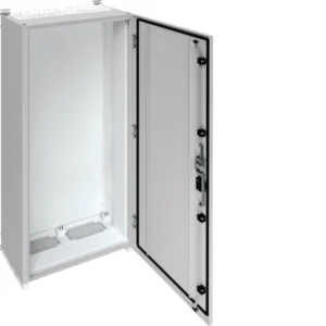 Hager FR92S Distribution Enclosure Univers FR92S