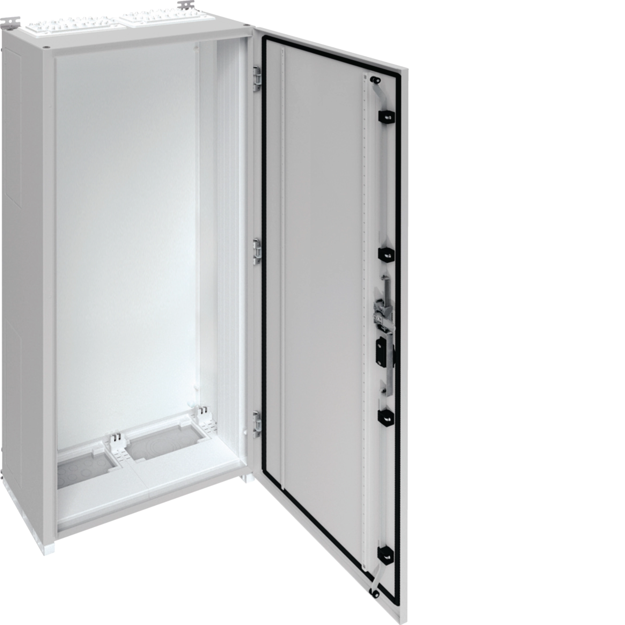 Hager FR92S Distribution Enclosure Univers FR92S