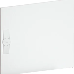 Hager FZ002N Door Univers Right F.encl. 500x550mm