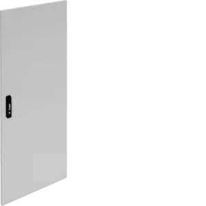 Hager FZ002R Door Univers H1550 W550
