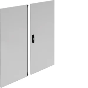 Hager FZ004R Door Univers H1550 W1050