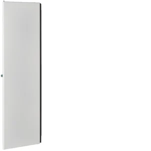 Hager FZ011N Door Univers Left F.encl. 800x800mm