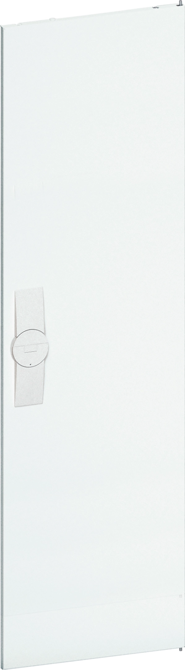 Hager FZ013N Door Univers Right F.encl. 950x300mm