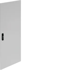 Hager FZ013R Door Univers H1700 W800