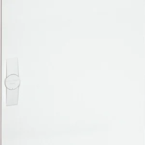 Hager FZ014N Door Univers Right F.encl. 950x550mm